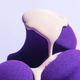 Skintastic Pro Complexion Sponge