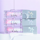 Chameleon Ph Adjusting Lip Color