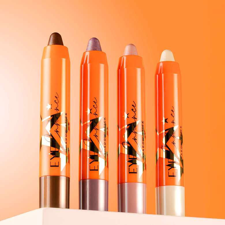 Eye Enhance Shadow Stick