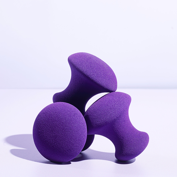 Skintastic Foundation Sponge