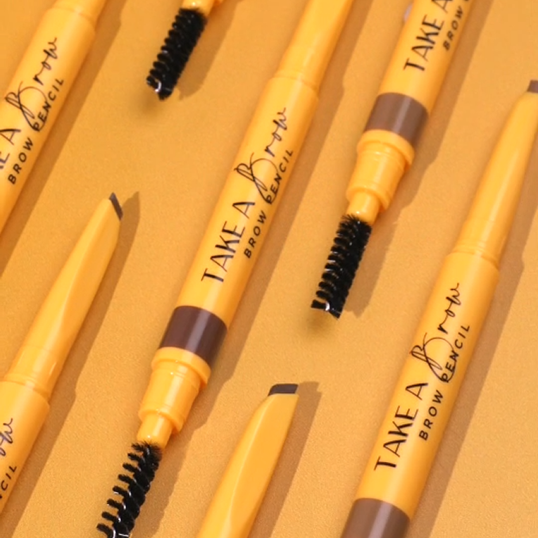 Take A Brow Eyebrow Pencil