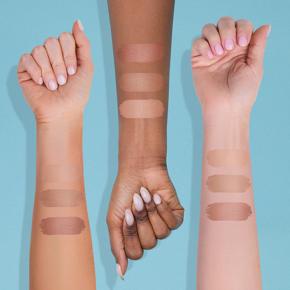 Beach Babe Bronzer Stick