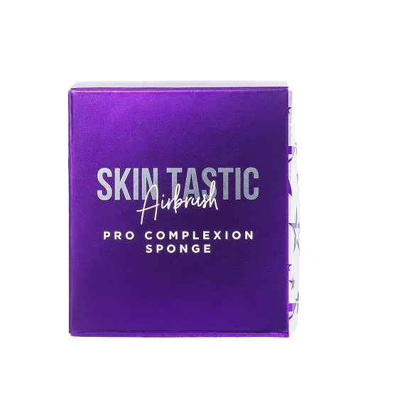 Skintastic Foundation Sponge