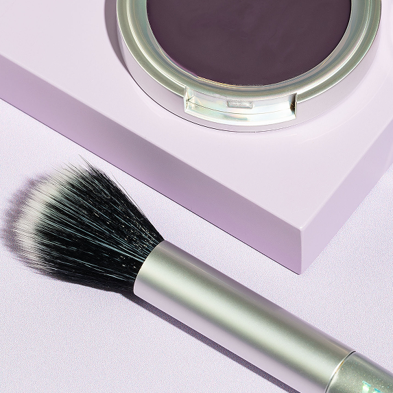 Chameleon Stipple Brush