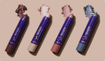 Chameleon Color Adaptor