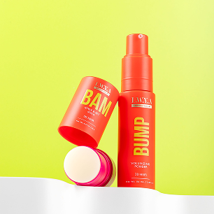 HAIR CARE