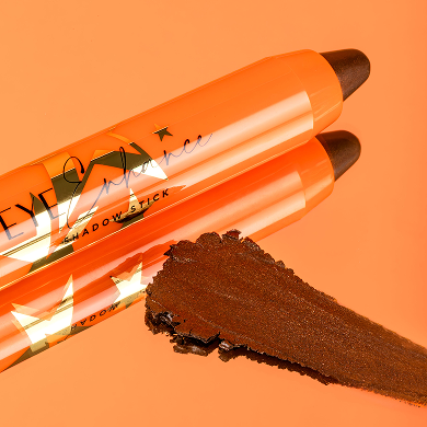 Eye Enhance Shadow Stick