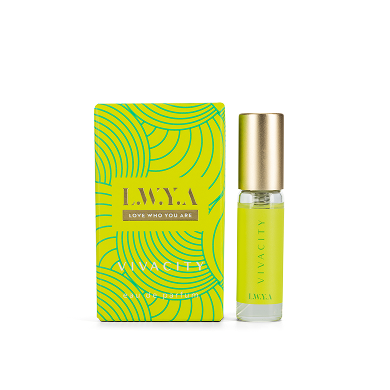 Eau De Parfum Mini
