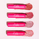 Balm Bae Center Core Lip Balm