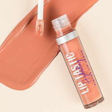 Liptastic Hydrating Tinted Lip Serum