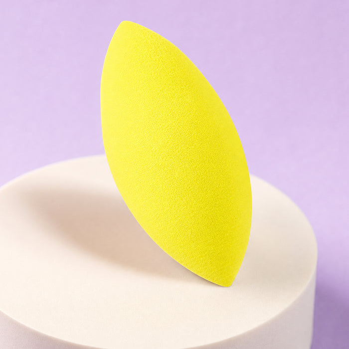 Gone In A Swipe Concealer Sponge