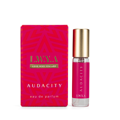 Eau De Parfum Mini