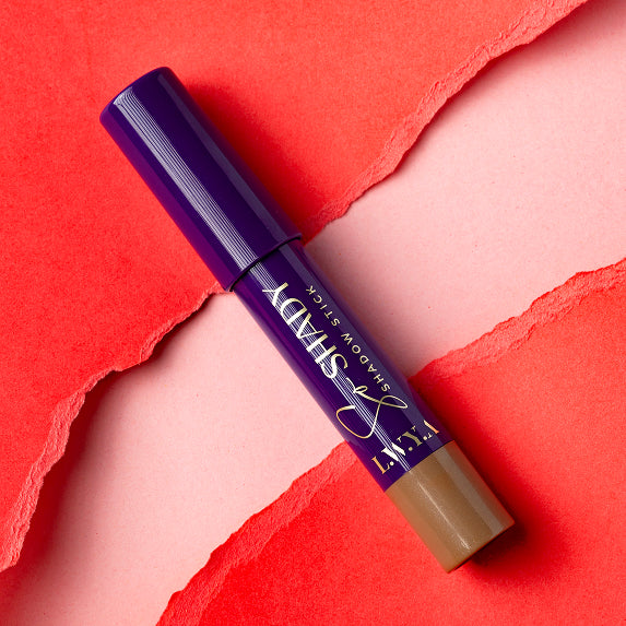 So Shady Shadow Stick