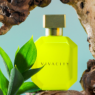 Eau De Parfum 50 ml