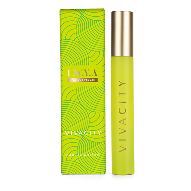 Eau De Parfum 8 ml