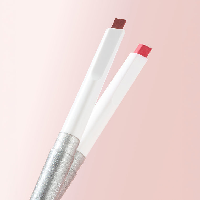 Liptastic LuxeLine Plumping Sculptor