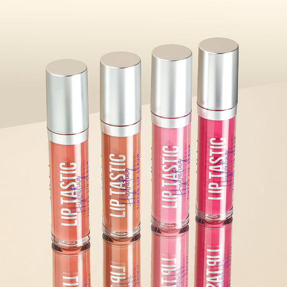 Liptastic Hydrating Tinted Lip Serum