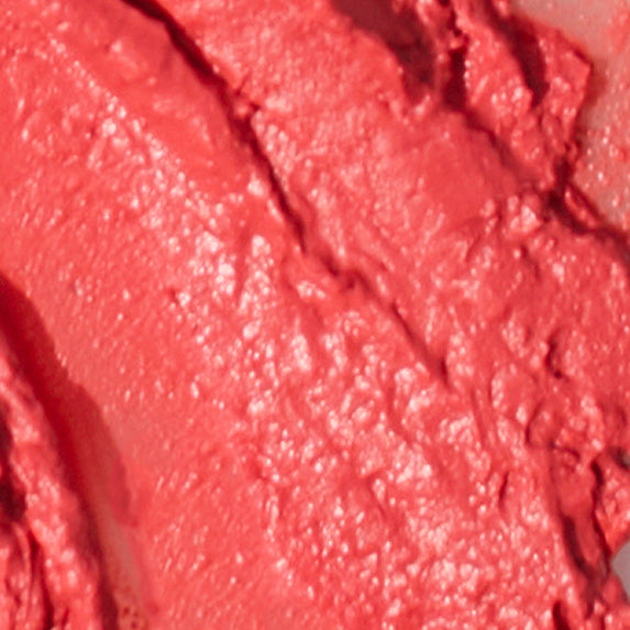 Hydrakiss Lipstick