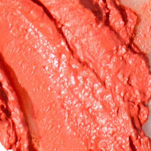 Hydrakiss Lipstick