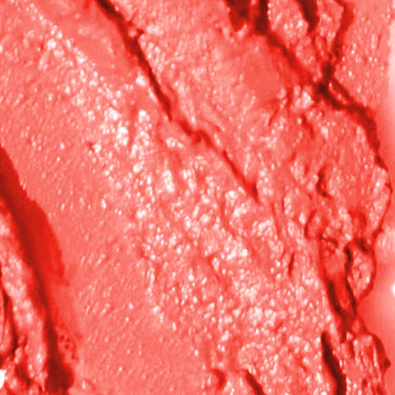 Hydrakiss Lipstick
