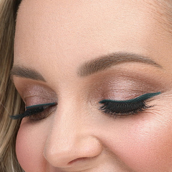 Eye See You Eye Liner