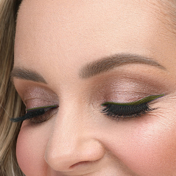 Eye See You Eye Liner