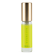 Eau De Parfum Mini 3 ml