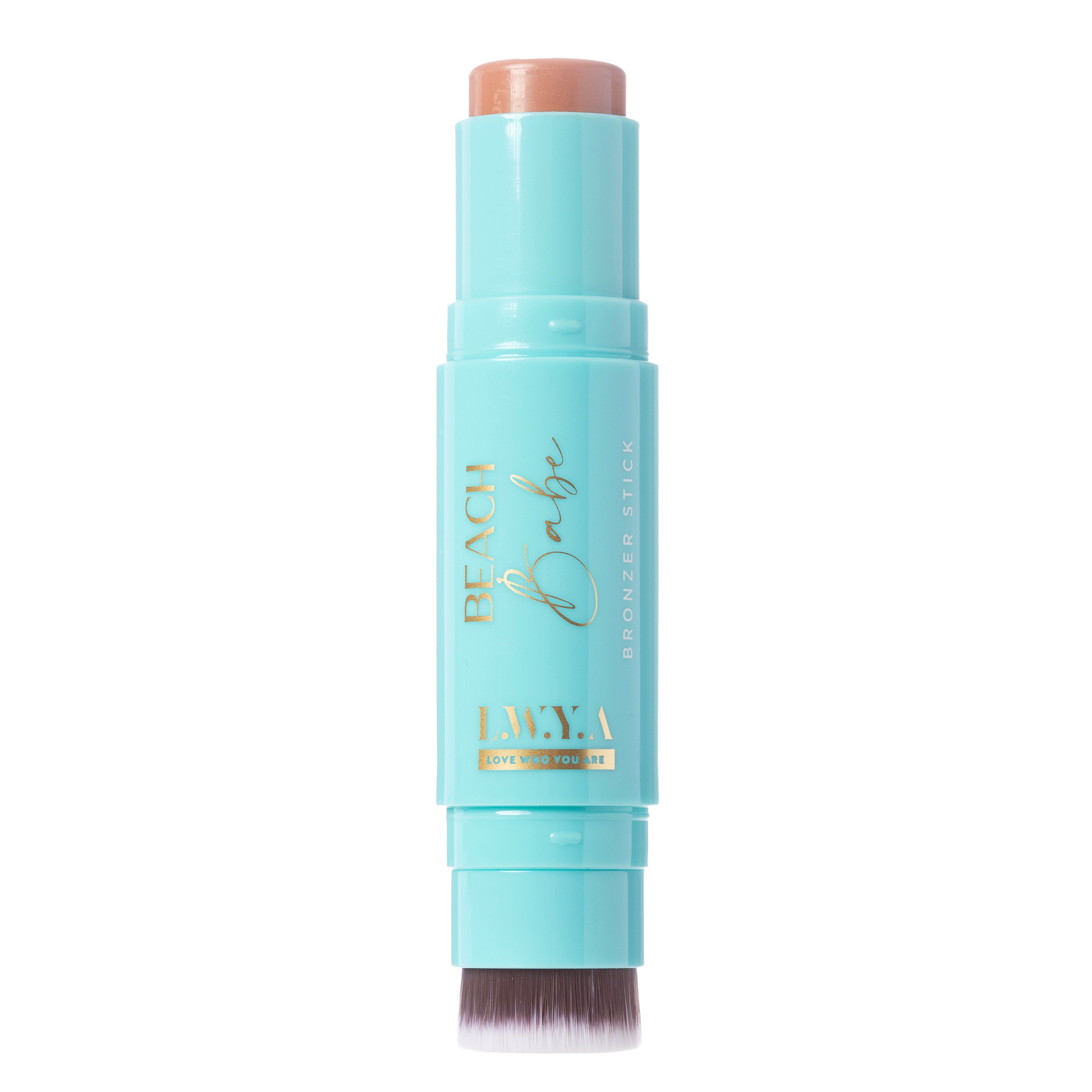 Beach Babe Bronzer Stick