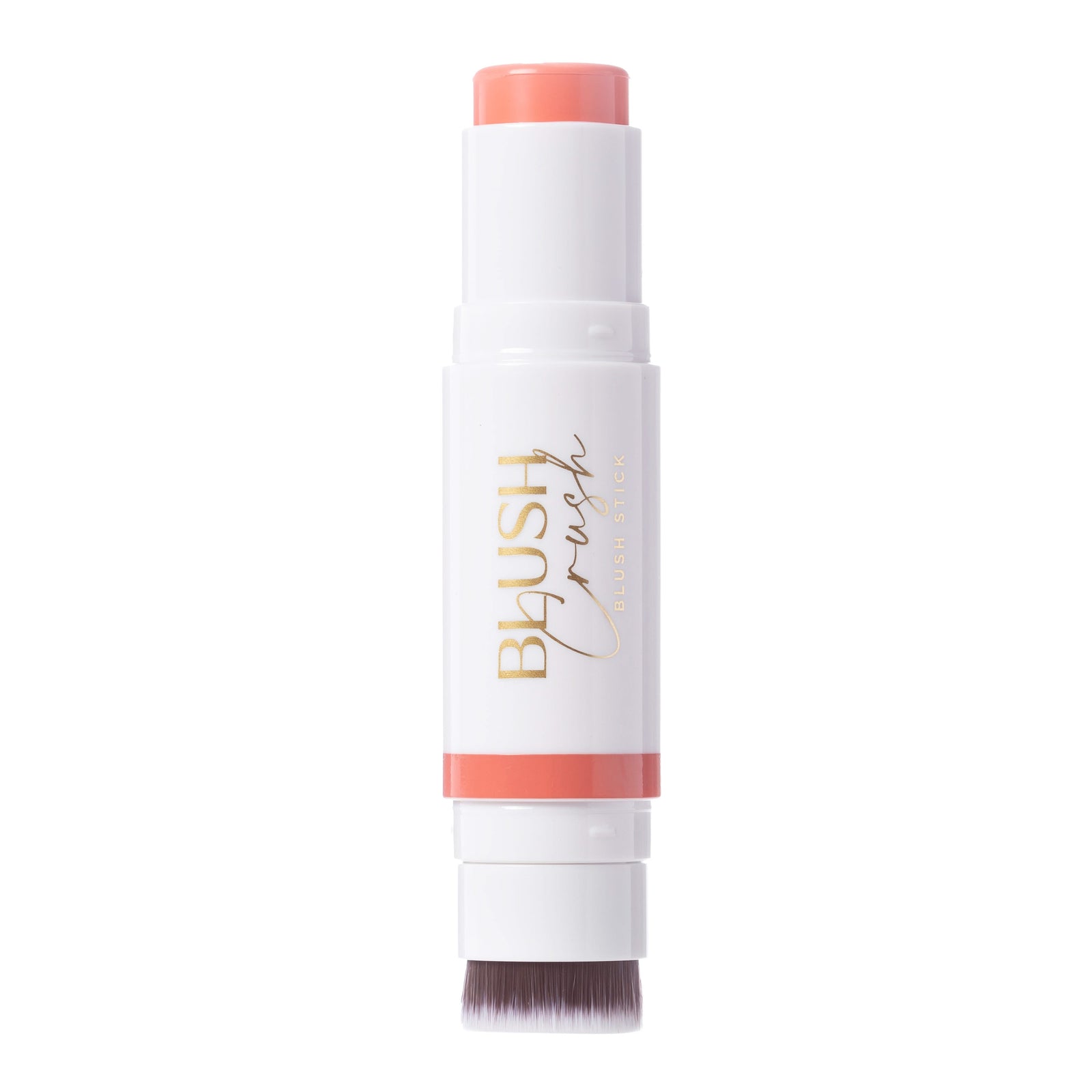 Blush Crush Stick Duo