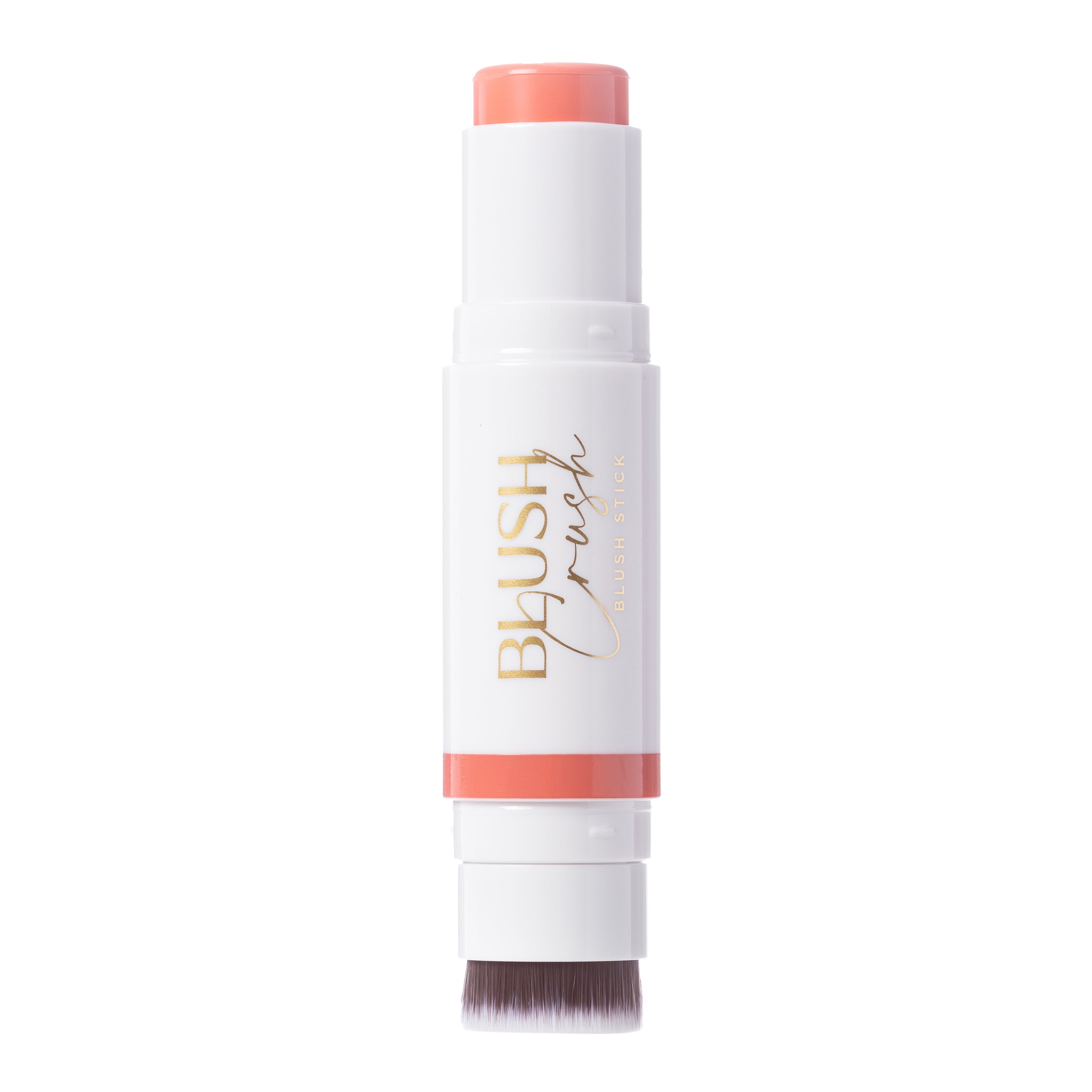 Blush Crush Stick Duo