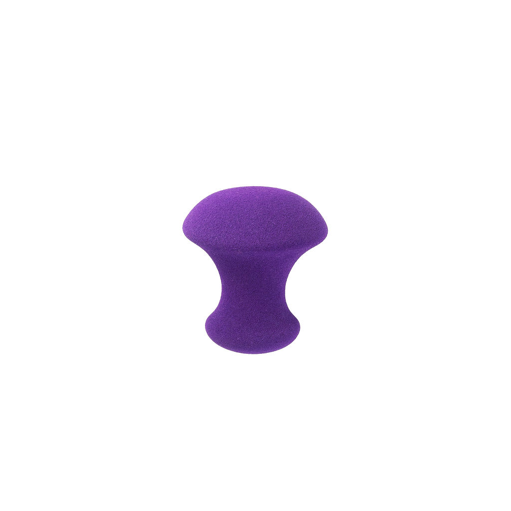 Skintastic Foundation & Sponge Set