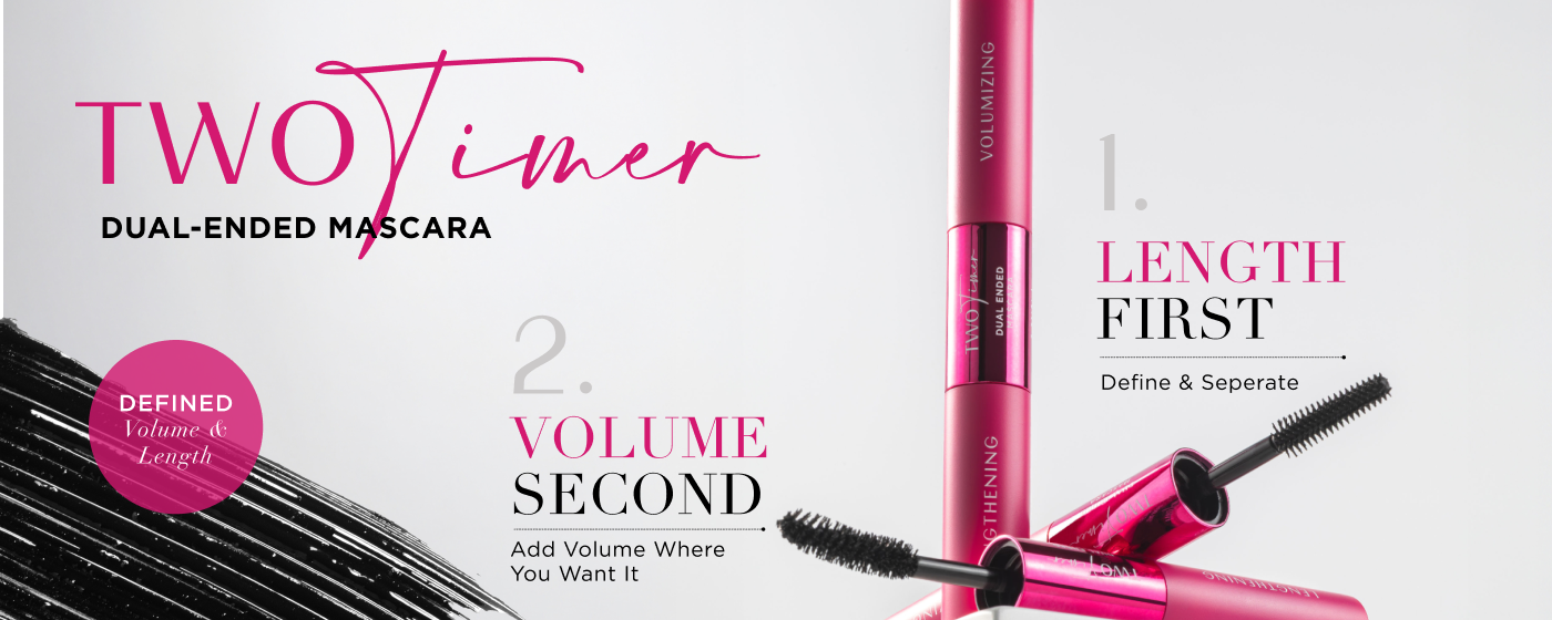 Two_Timer_Mascara_3_55afe1f4-b351-4778-8d2c-c99f7661cd19 banner
