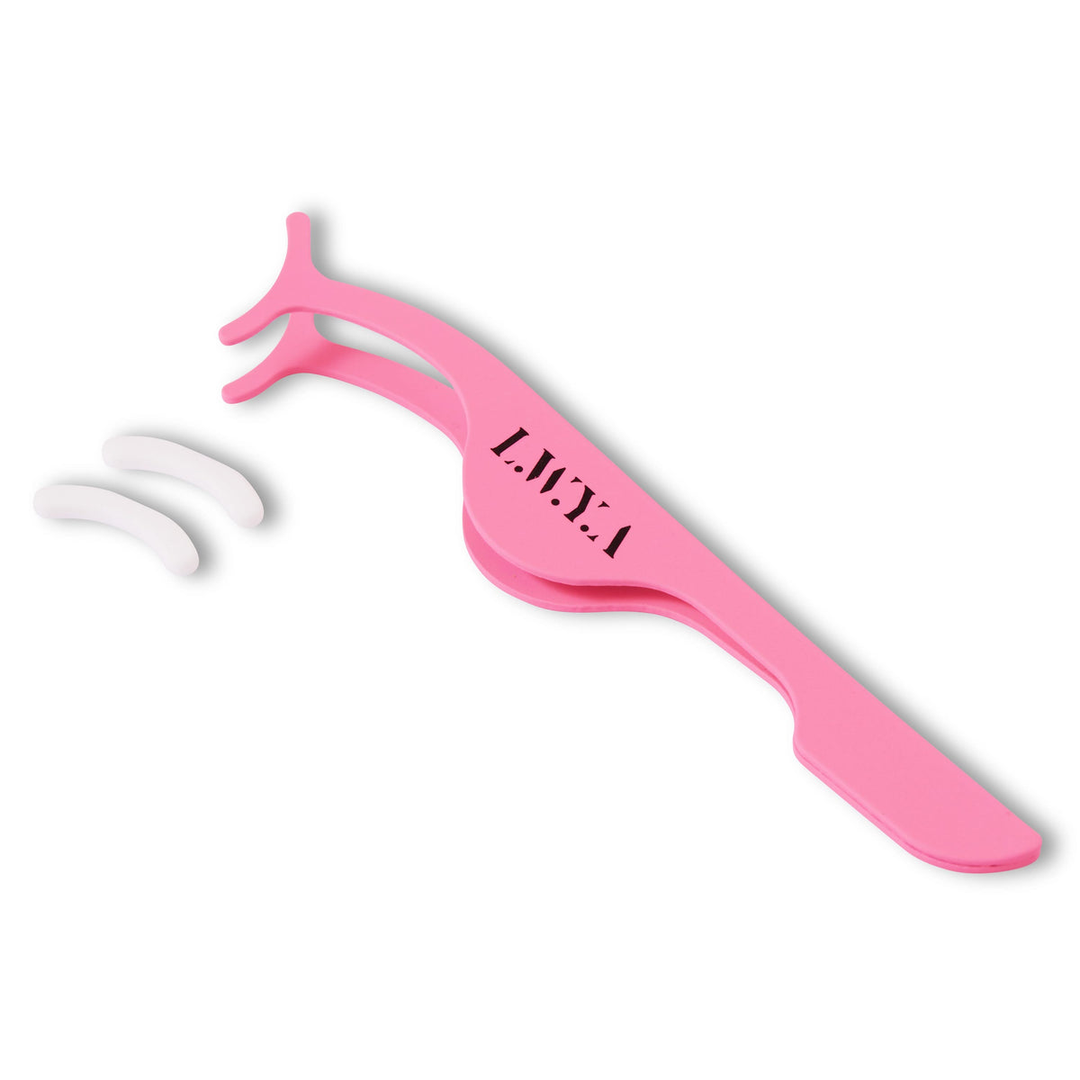 Flash Lash Applicator