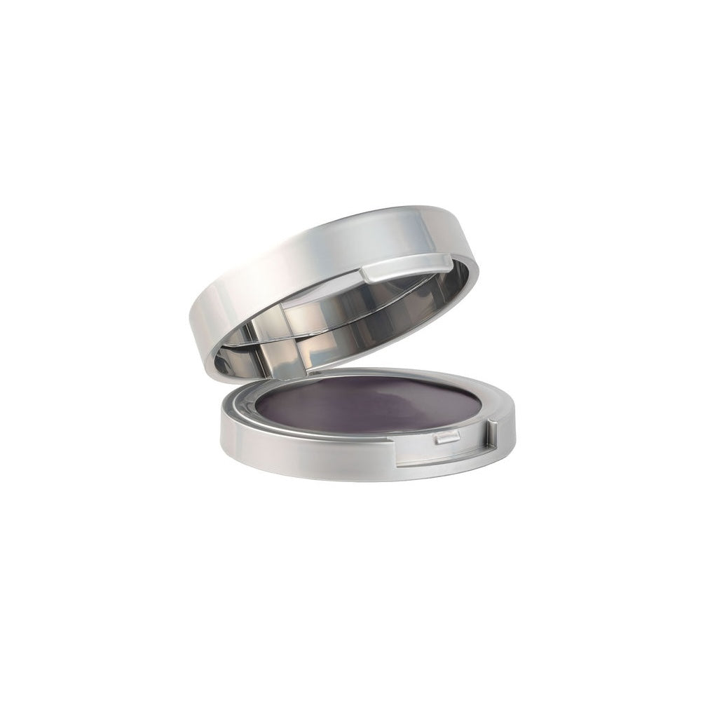 Chameleon Black Blush