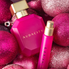 Audacity Eau De Parfum Gift Set • 50 ml & 8 ml