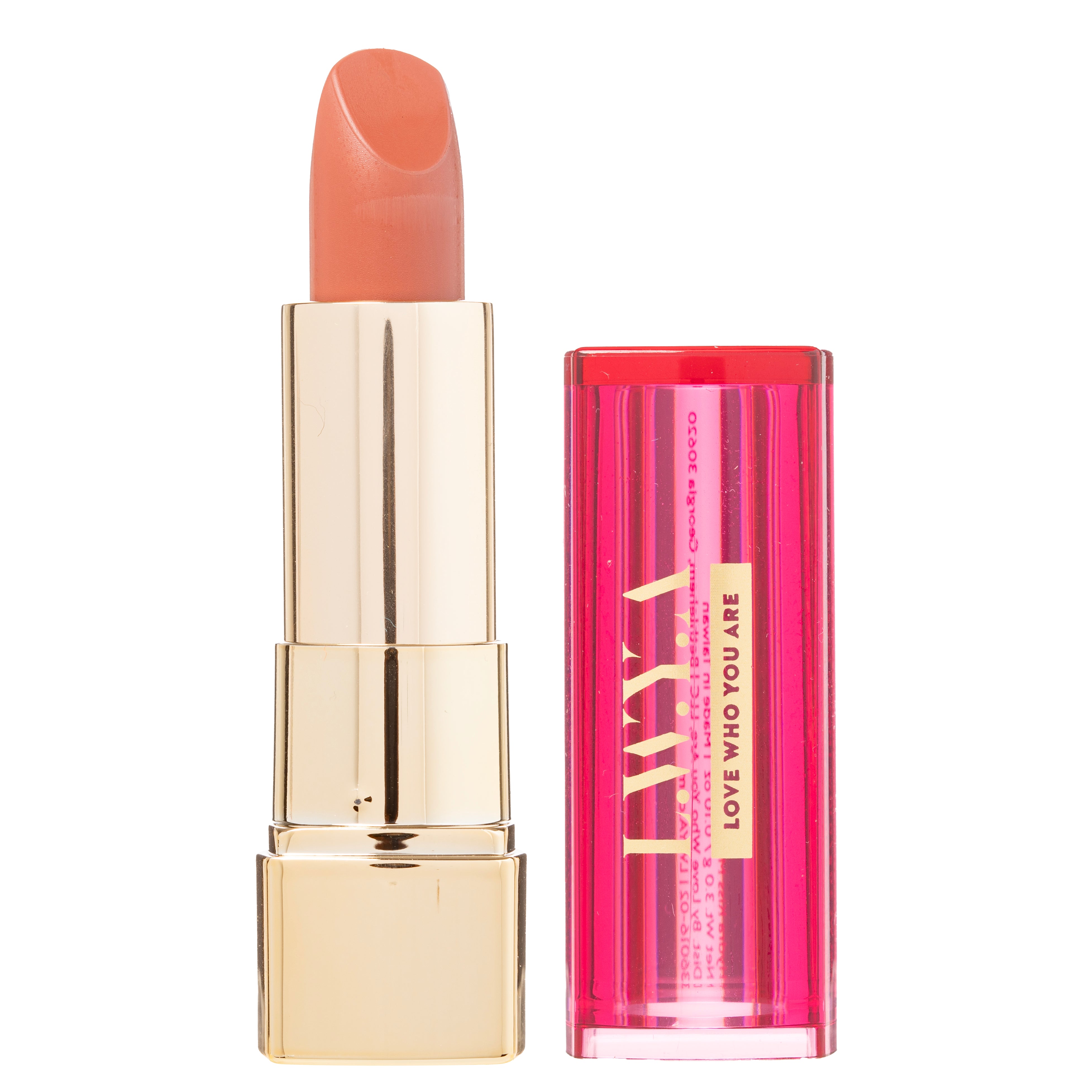 HydraKiss Lipstick