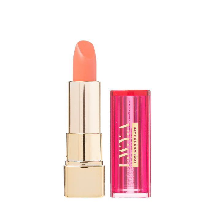 Hydrakiss Lipstick