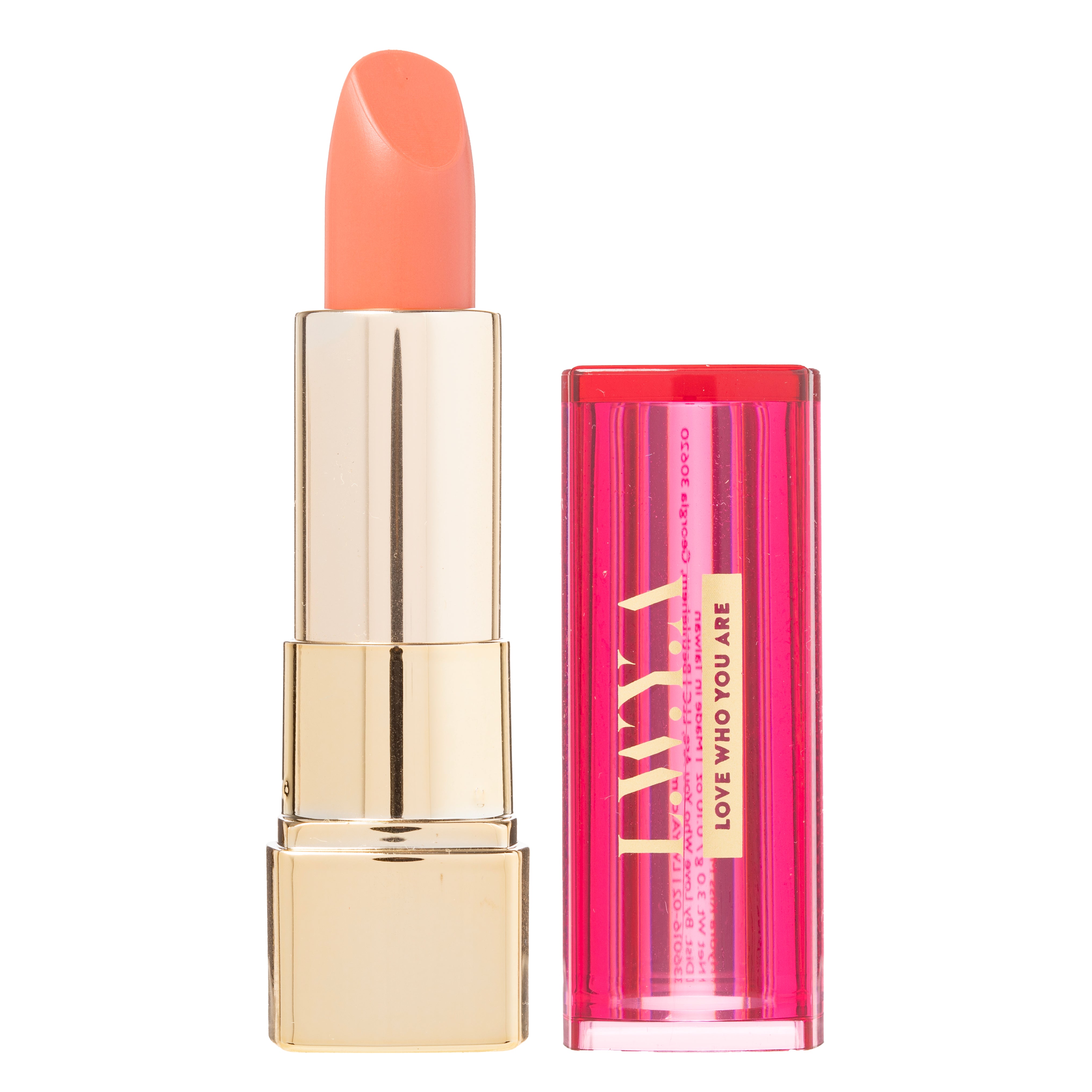 HydraKiss Lipstick