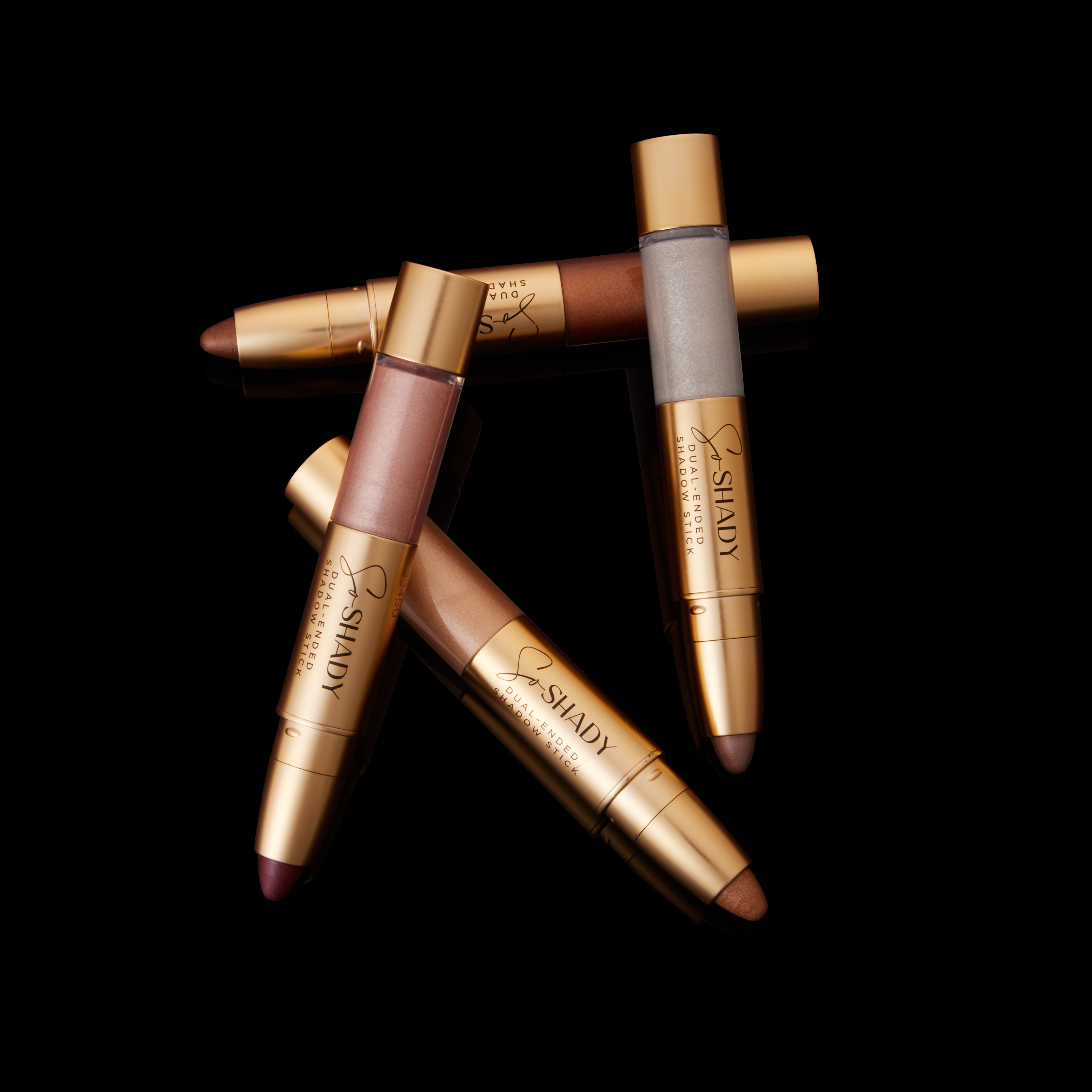 So Shady Dual Ended Shadow Stick