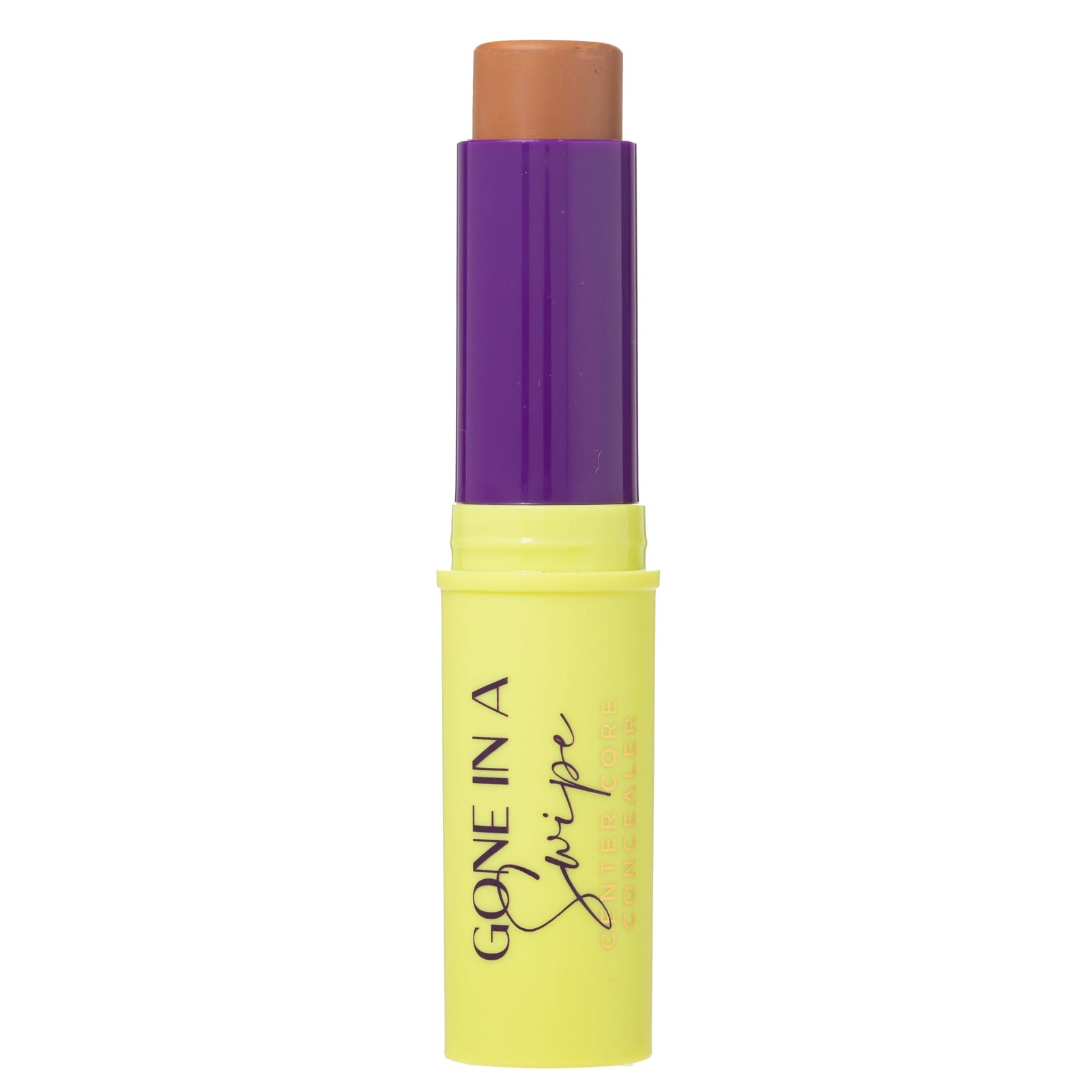 Beach Babe Bronzer & Gone in a Swipe Concealer Duo