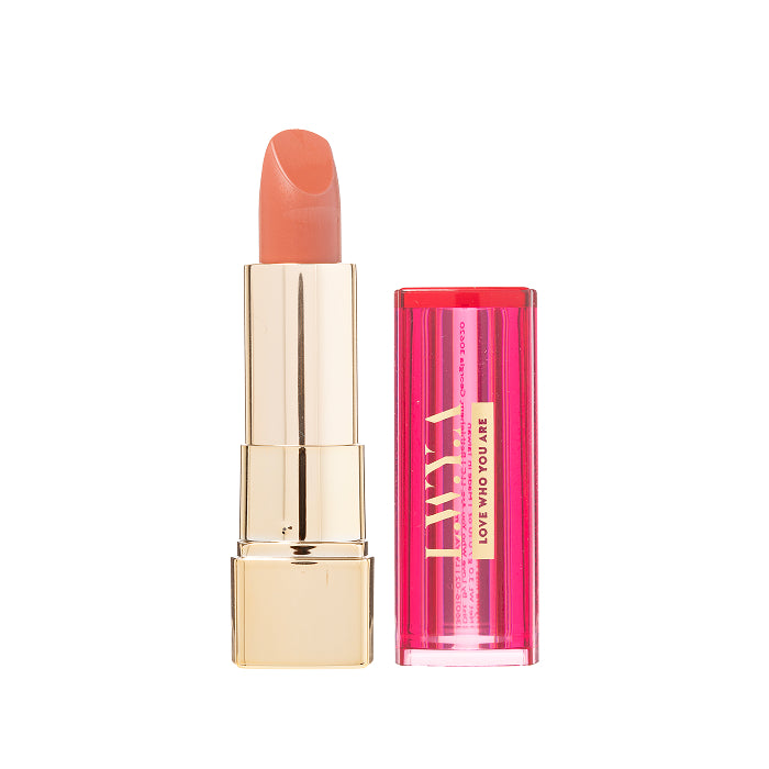 Hydrakiss Lipstick
