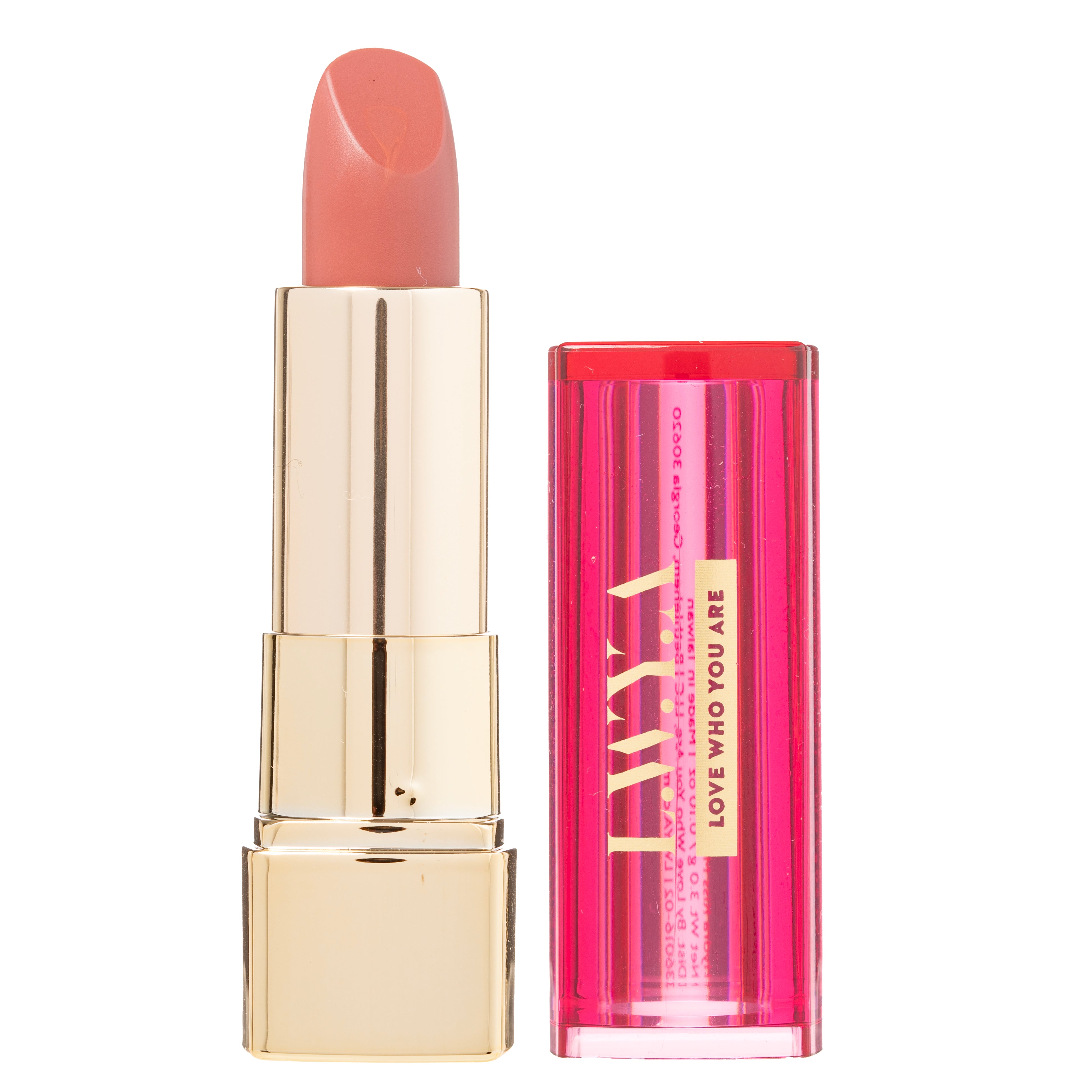 HydraKiss Lipstick