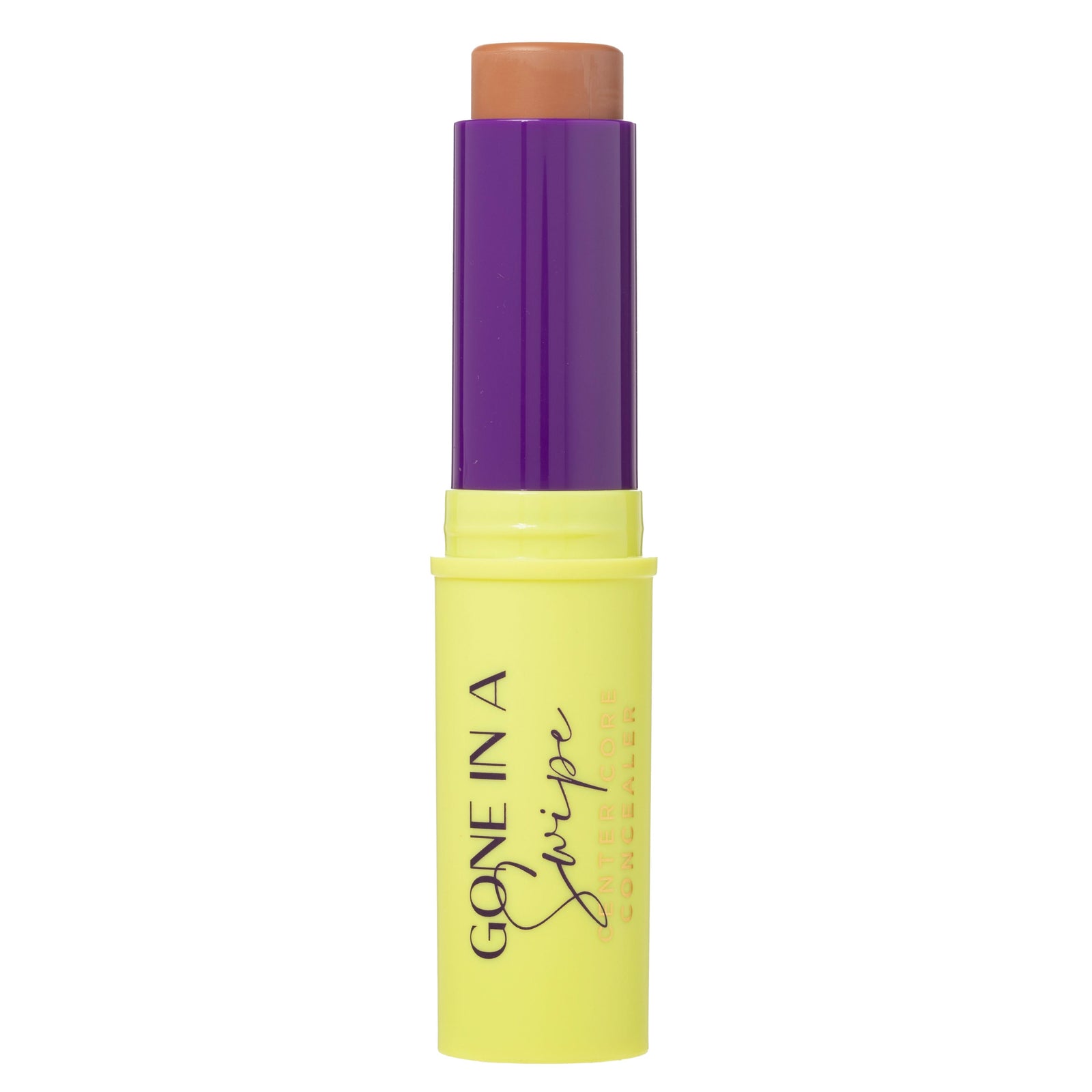 Beach Babe Bronzer & Gone in a Swipe Concealer Duo