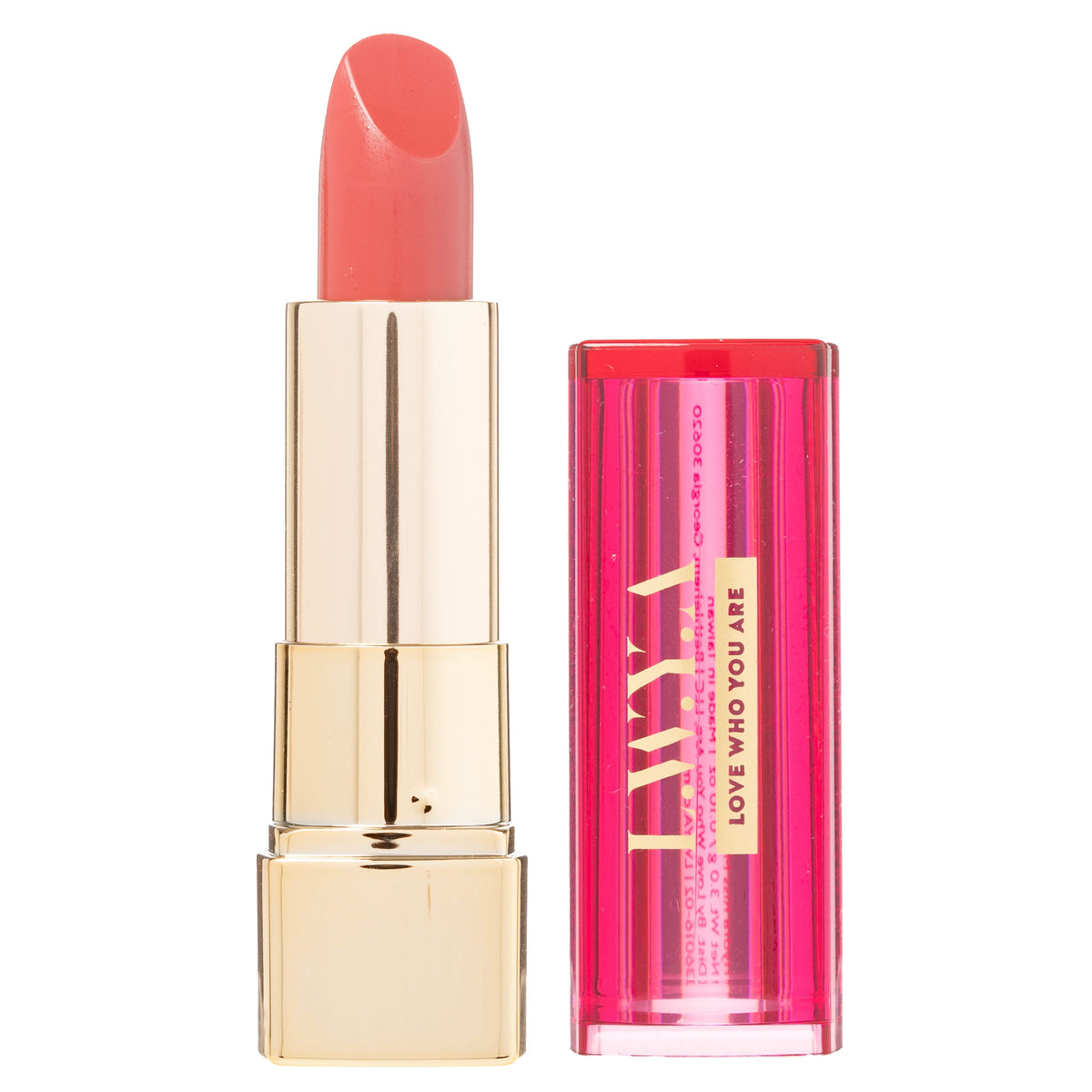 HydraKiss Lipstick Duo