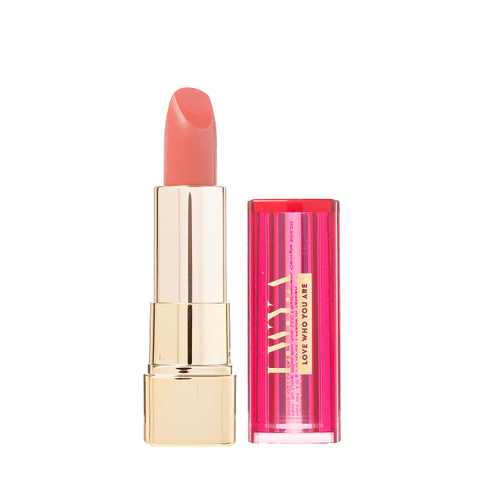 Hydrakiss Lipstick