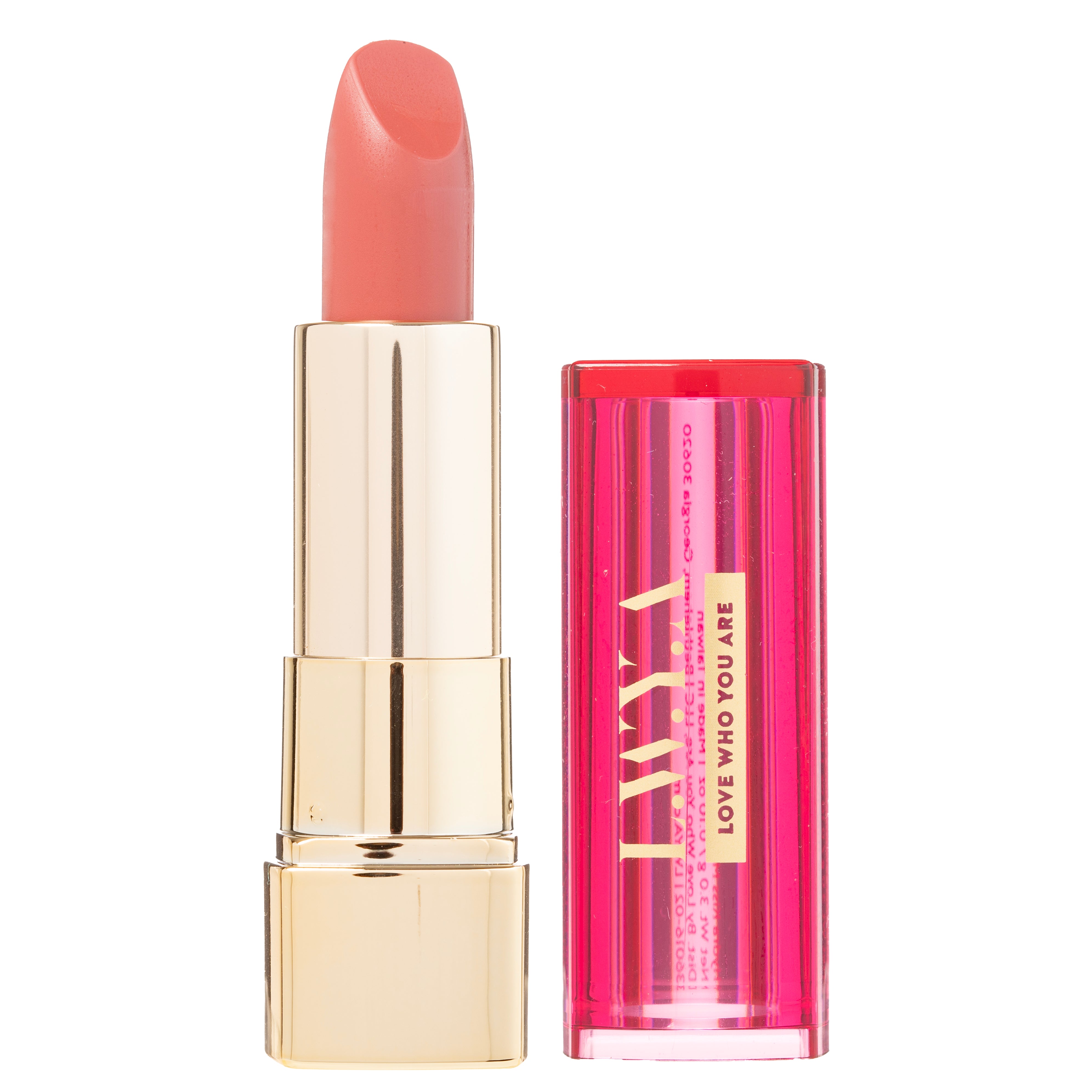 HydraKiss Lipstick