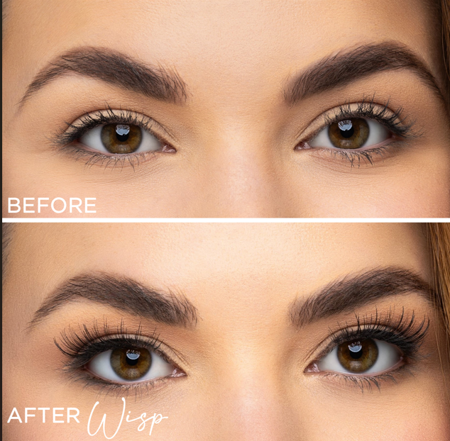 Eye Magic Lash & Brow Duo