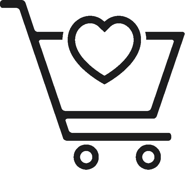 Cart